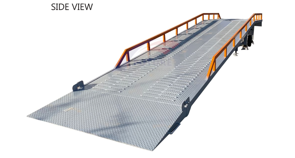 Mobile Hydraulic Ramp Future Industries.jpg