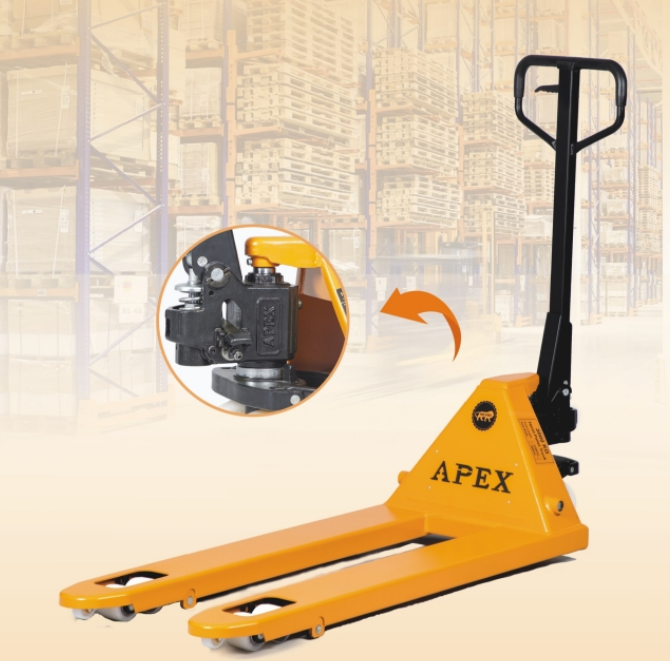 Pallet Truck..png