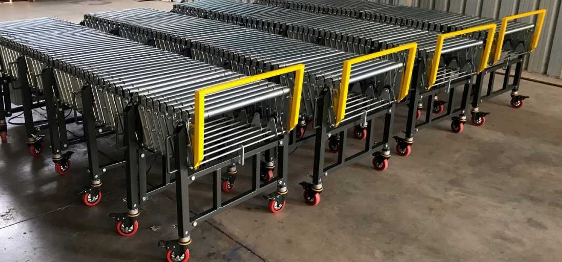 Flexible Motorized Roller Conveyors Airoll.jpg