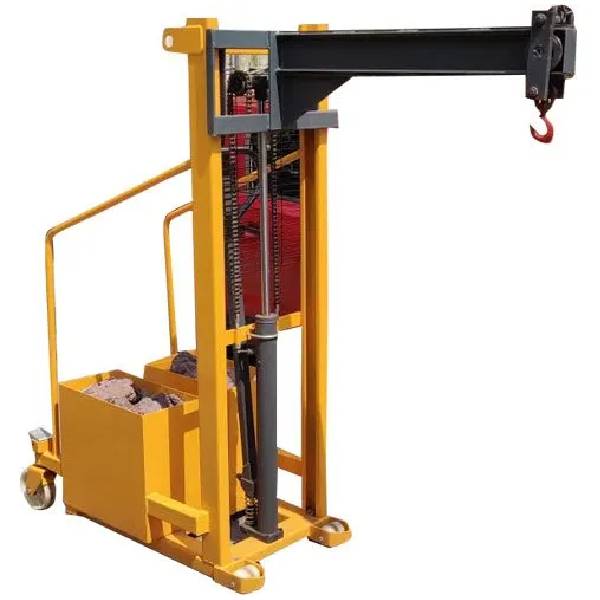 Manual Counter Balance Swaraj MHE.jpg