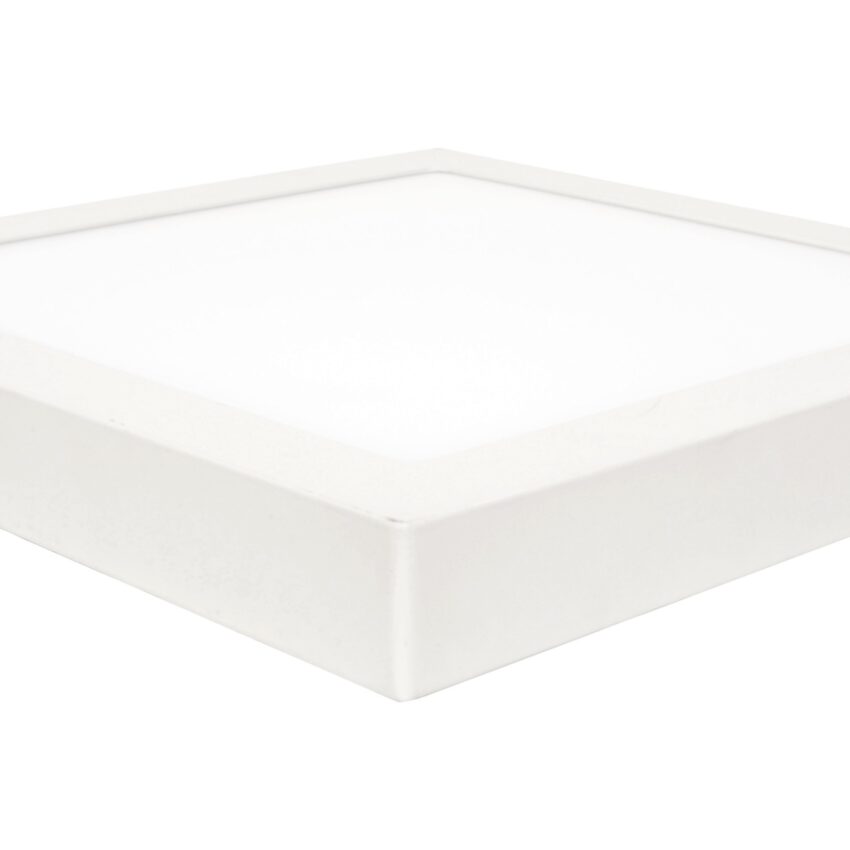 6e-Copy-850x850 (3).jpg