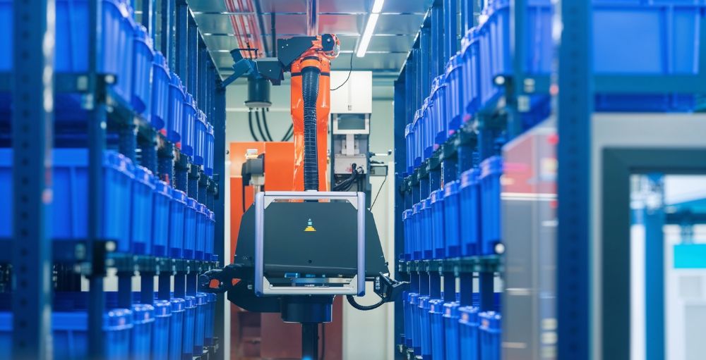 Precision Engineered for Automated Storage Systems.jpg
