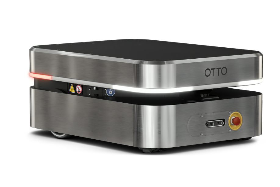 Autonomous Mobile Robots 100 OTTO.jpg