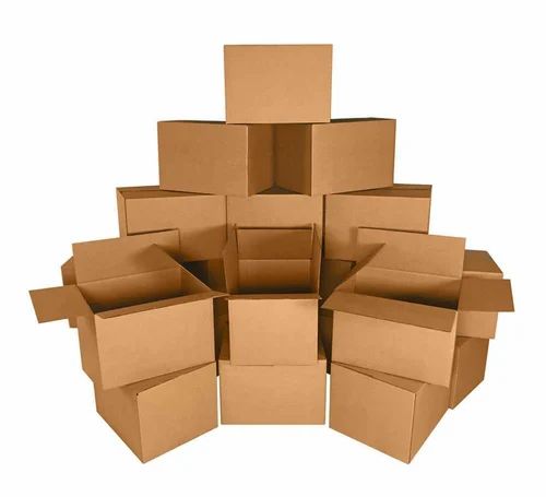 product-jpeg-500x500.jpg