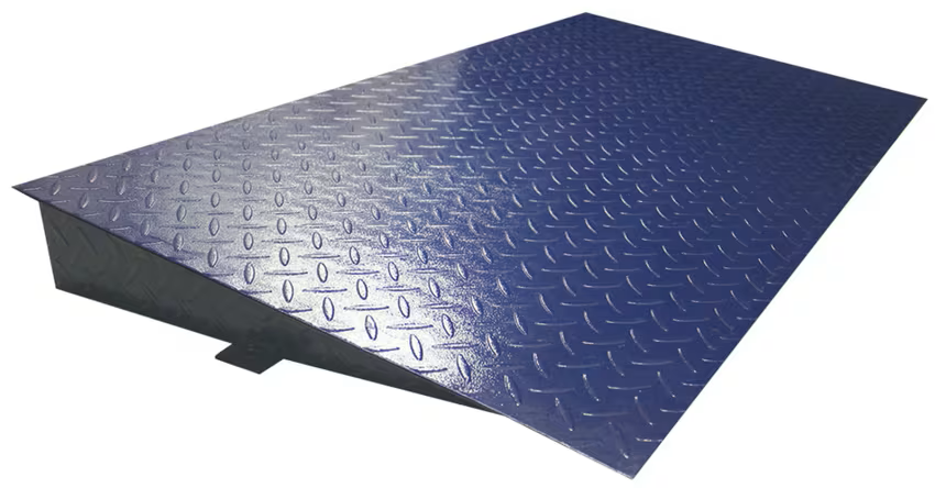 Spangle Steel Ramp.png