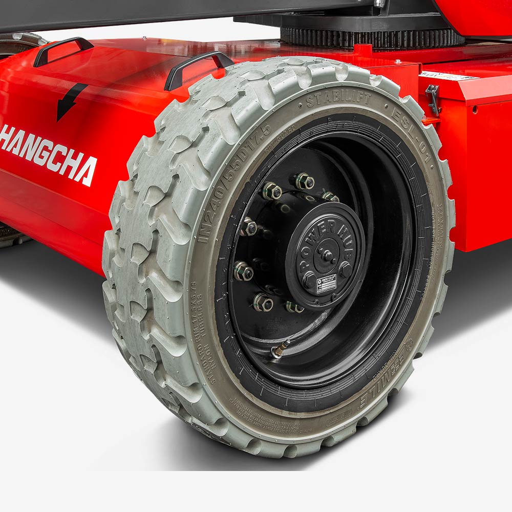 Articulation boom lift...jpg