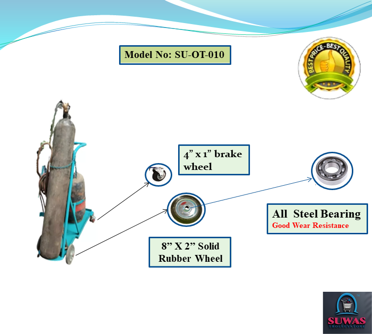 Slide4 - 2025-12-05T101855.218.png