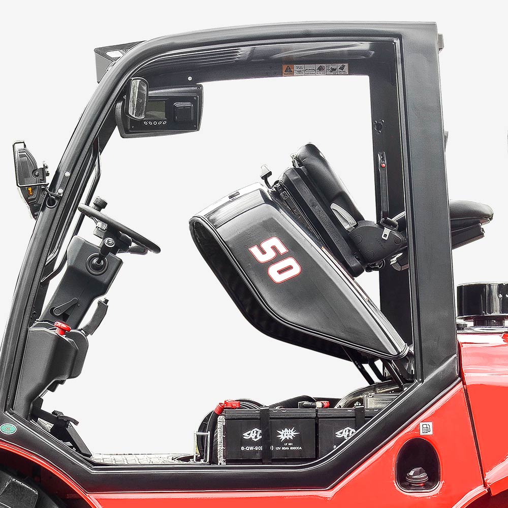 5.0-10t 2WD&4WD Rough Terrain Forklift Truck 1.jpg