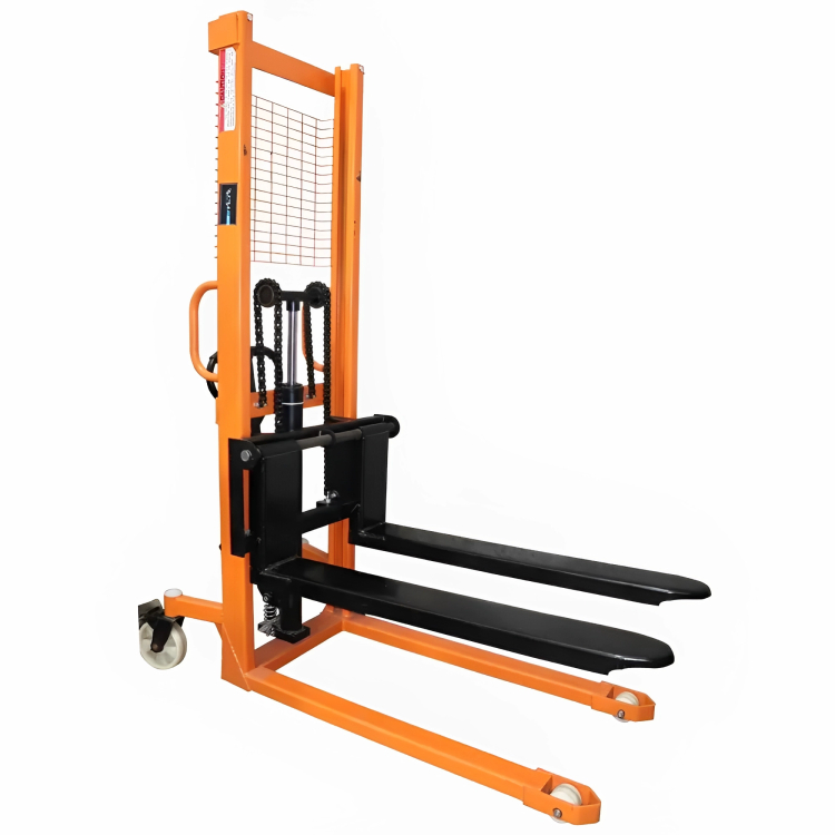 1.5 ton Stacker Helix Engineering.jpg