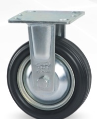 image (19).png