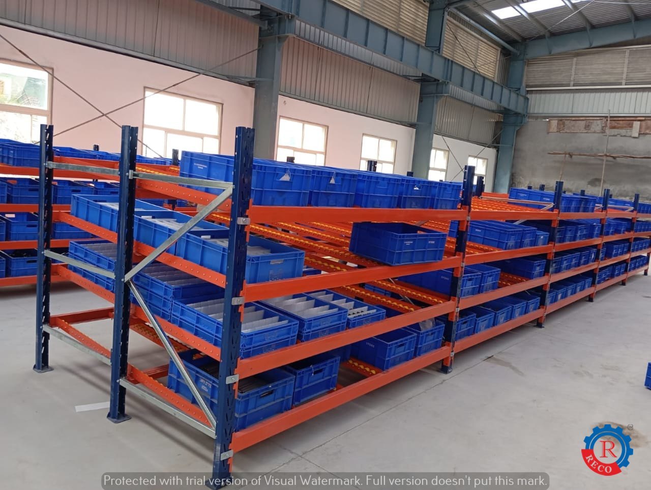 FIFO Storage Racks.jpeg