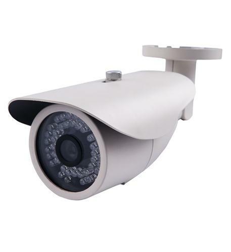 Grandstream GXV 3672 HD Outdoor IP Camera.jpg