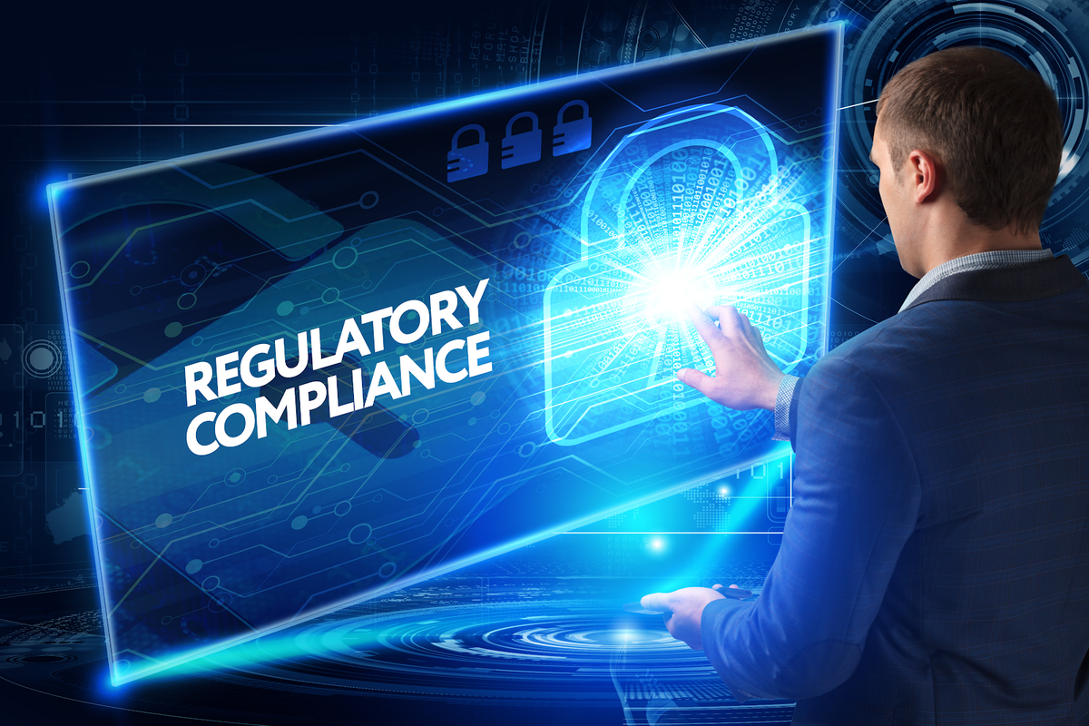 regulatory_main.png