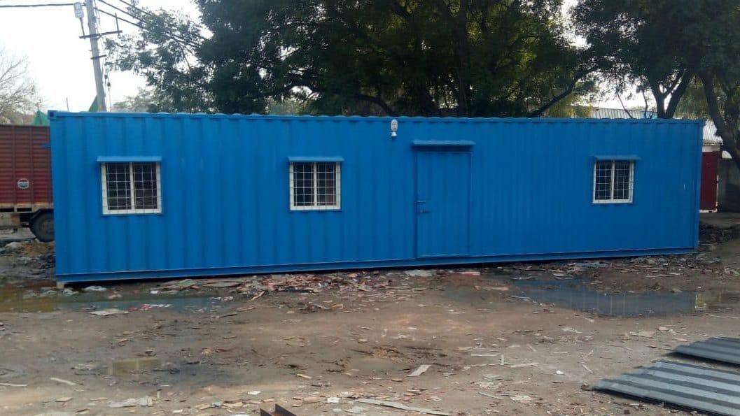 officecontainer2 (1).jpg