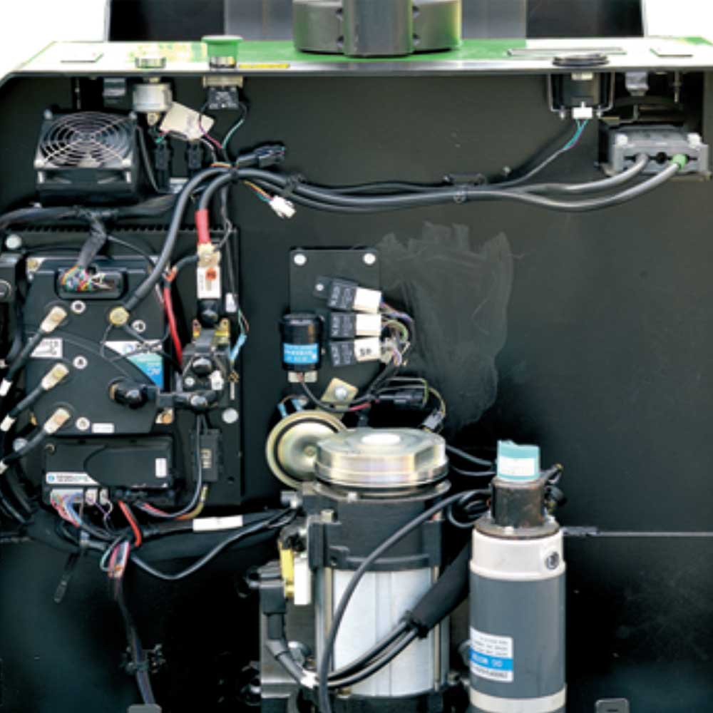 A Series 3.0-5.0t Electric Tow Tractor(Li-Ion) 2.jpg