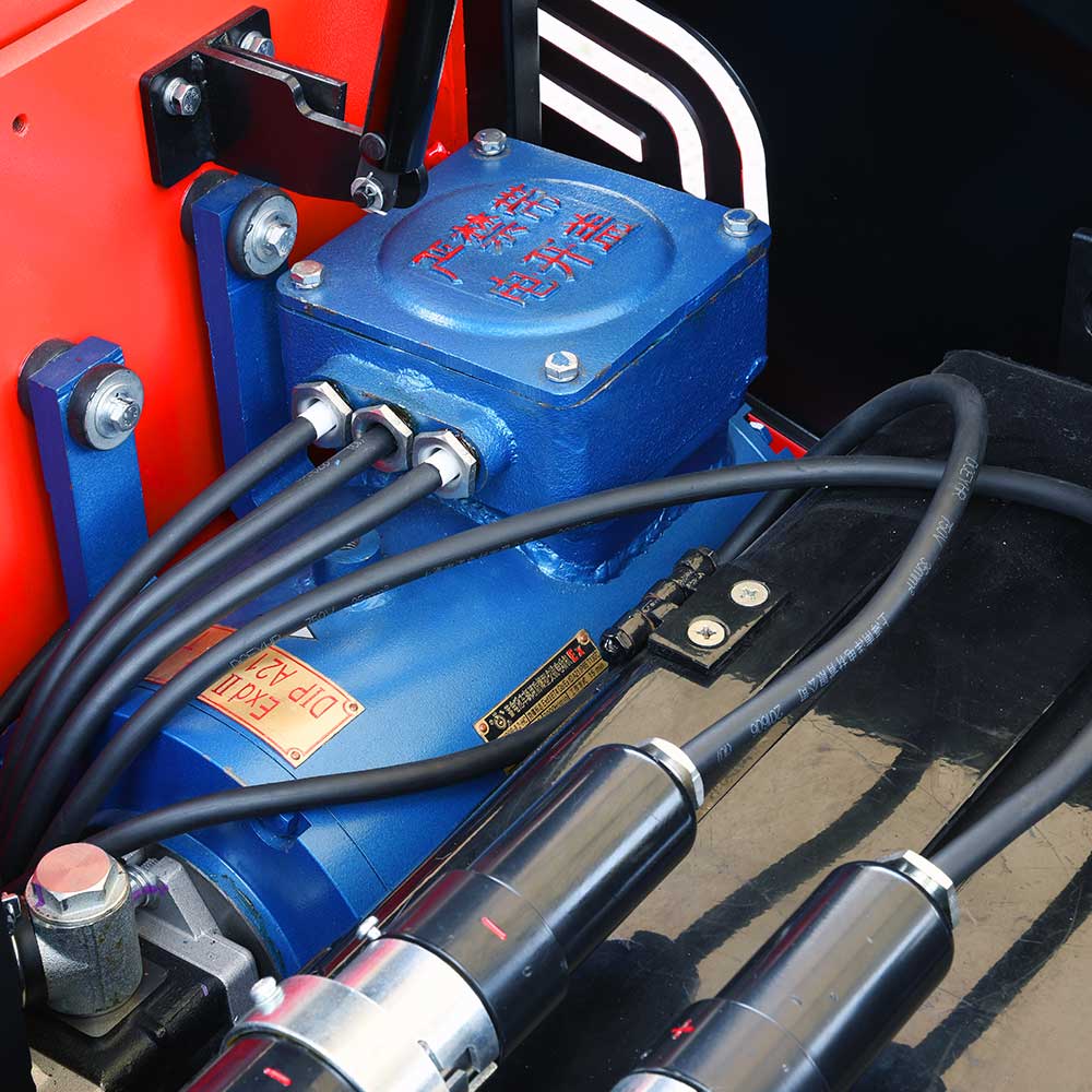 Explosion Proof Forklift.....jpg