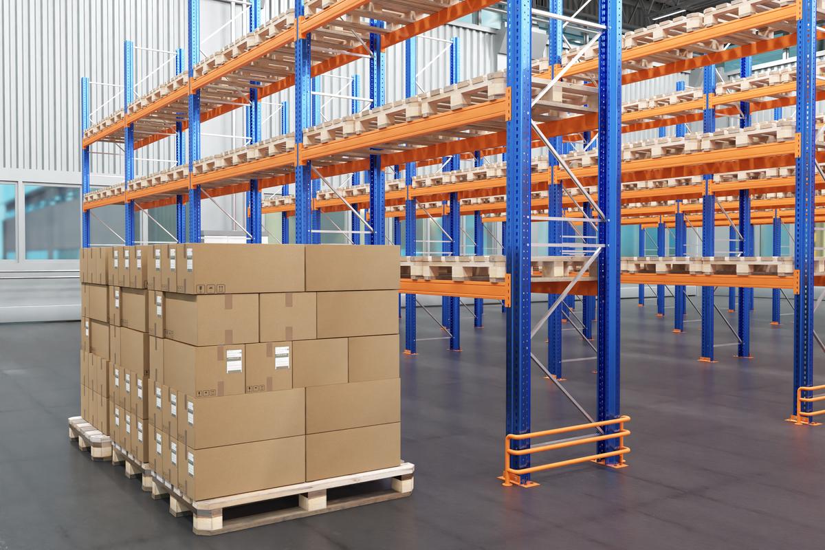 Hyphen-SCS-Storage-Heavy-Duty-Rack-1.jpg
