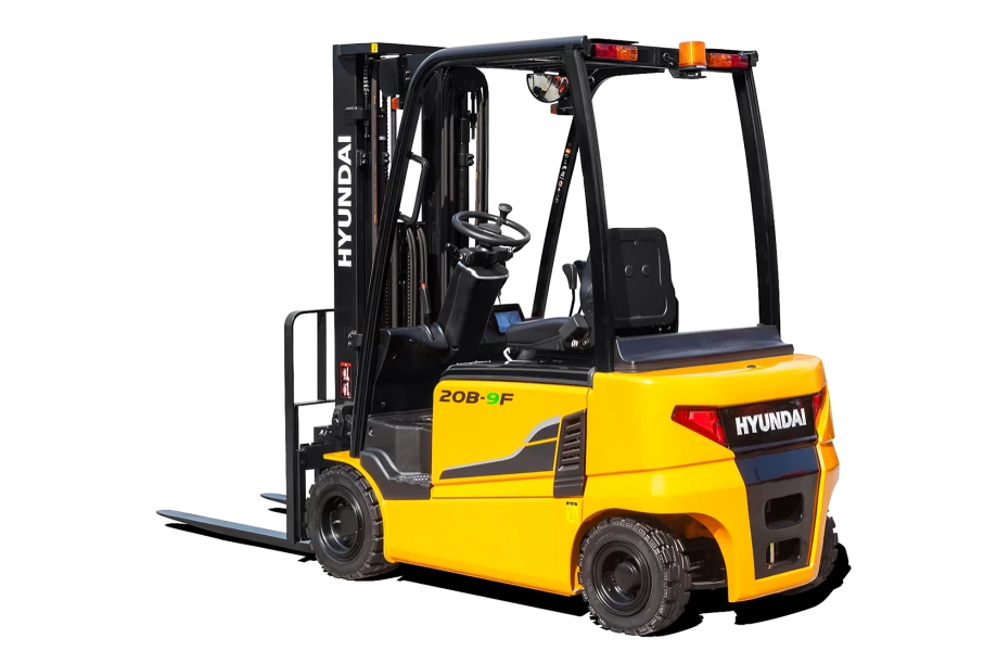 Diesel Forklift 25K Hyundai 2.jpg