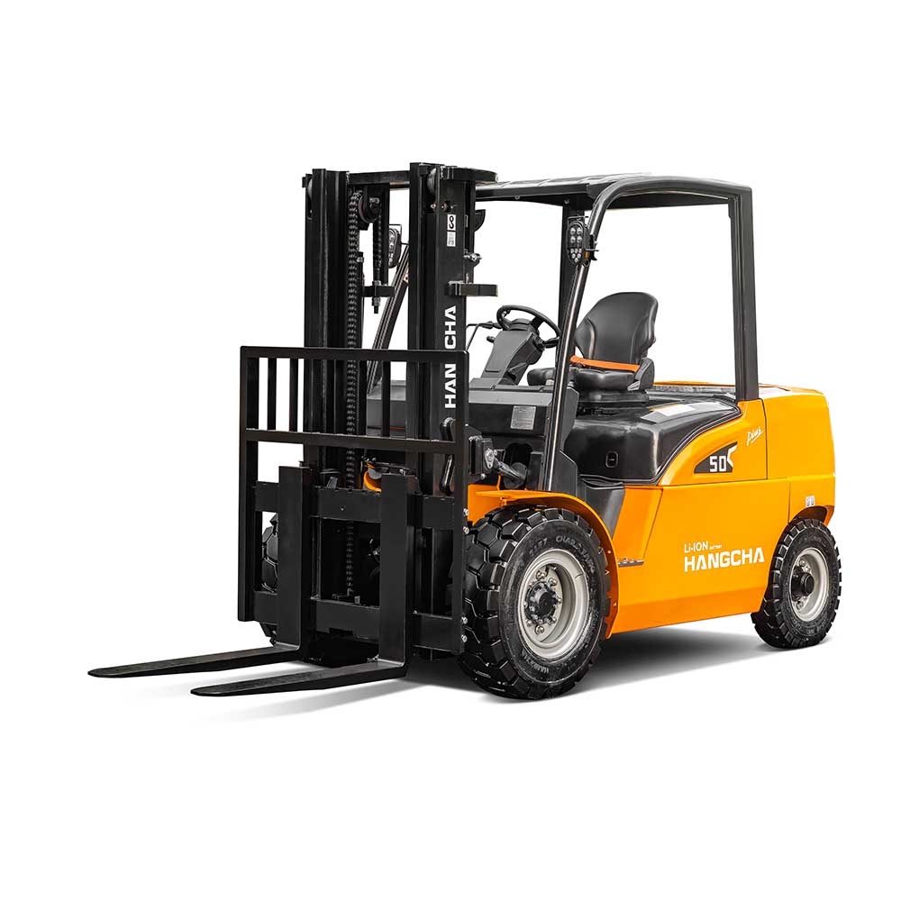 XH series heavy-duty high-voltage lithium battery forklift 4.0-5.0ttttttt.jpg