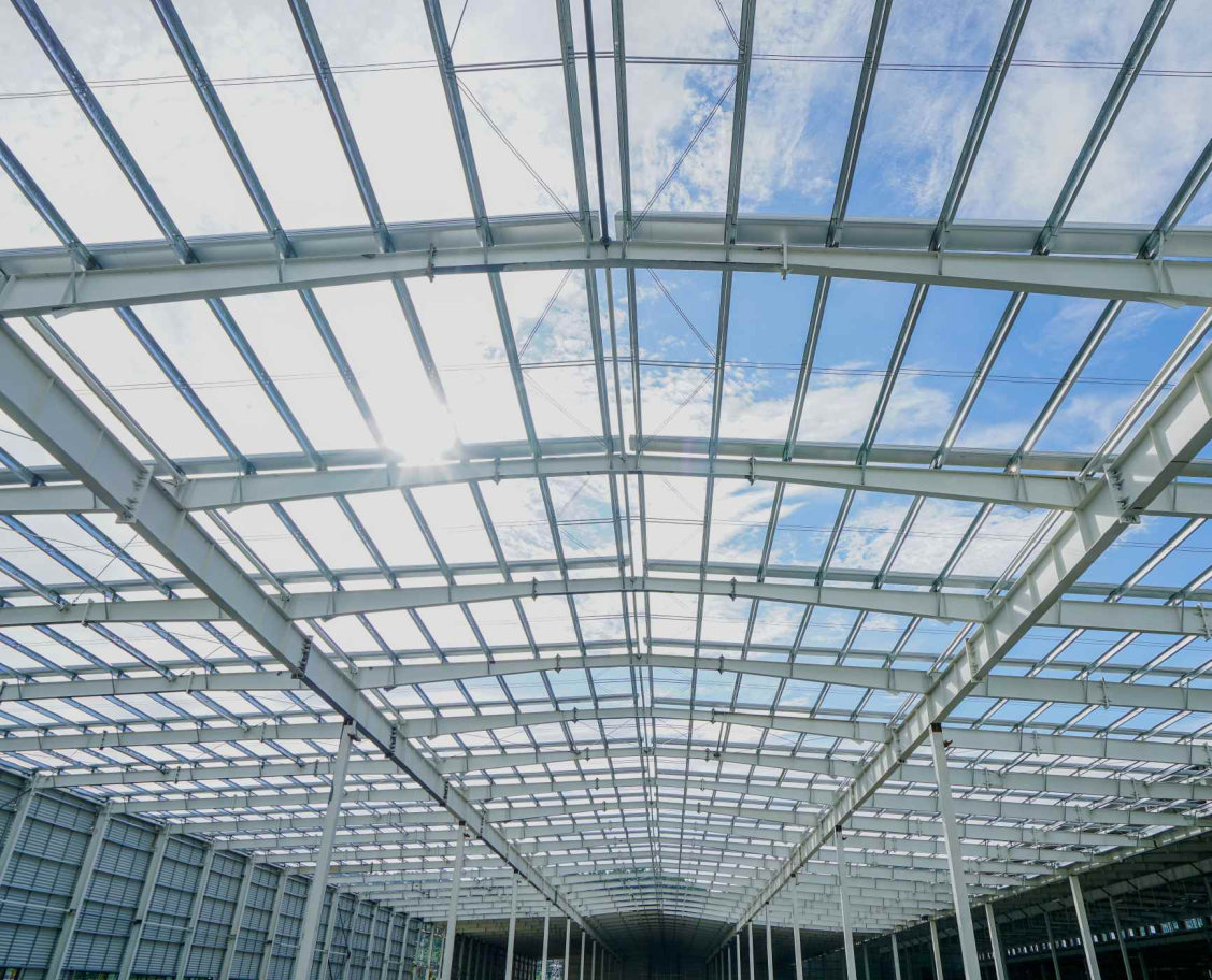 Pre-Engineered Buildings (PEB).jpg