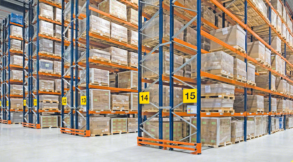 Warehouse Pallet Racks.png