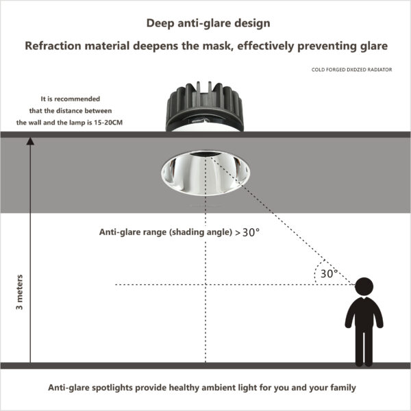 Hb2f33cc9aef6494891a35ca31eab2c37s-600x600 (2).jpg