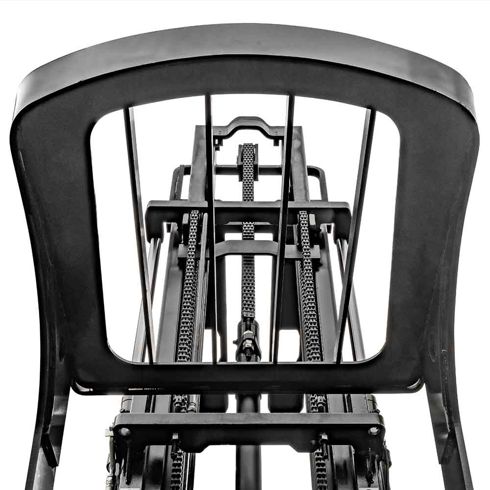X series rider pallet stackers..jpg