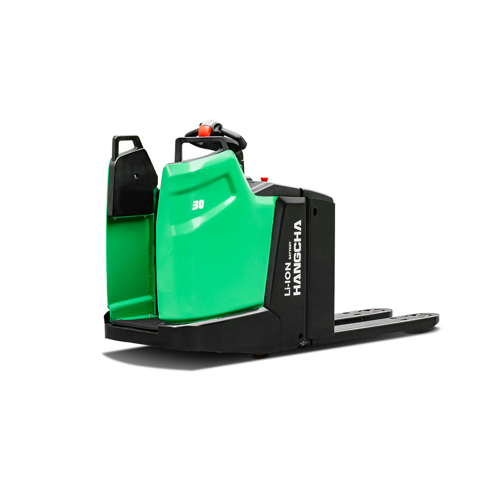 X series rider pallet truck.jpg