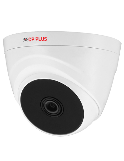 CP Plus-5MP Full HD IR Dome Camera.png
