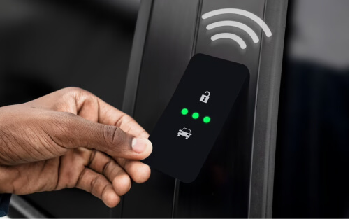 Digital Lock Solution for Fleet and Cargo Security.jpg