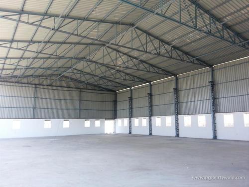 industrial-shade-1000x1000.jpg