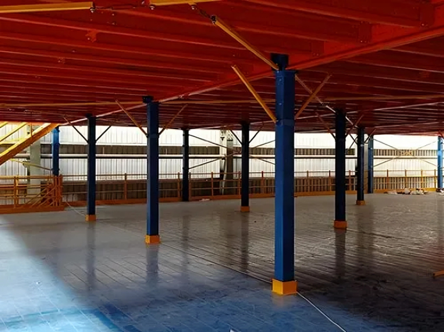 Mezzanine Floor System Mercuri.jpg