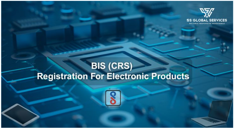 Screenshot 2025-11-20 234123.png