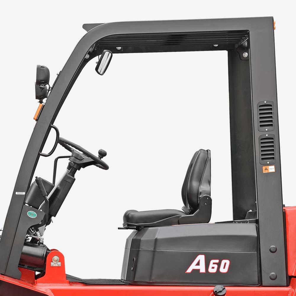 A series 5.0-7.0t Internal Combustion Counterbalanced Forklift Truck.....jpg