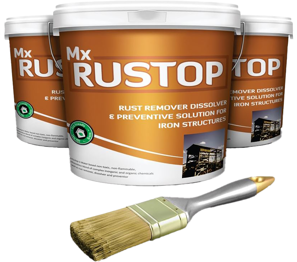 rustop.png