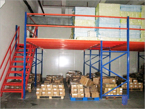 Hyphen-SCS-Modular-Mezzanine-Floors-3.jpg