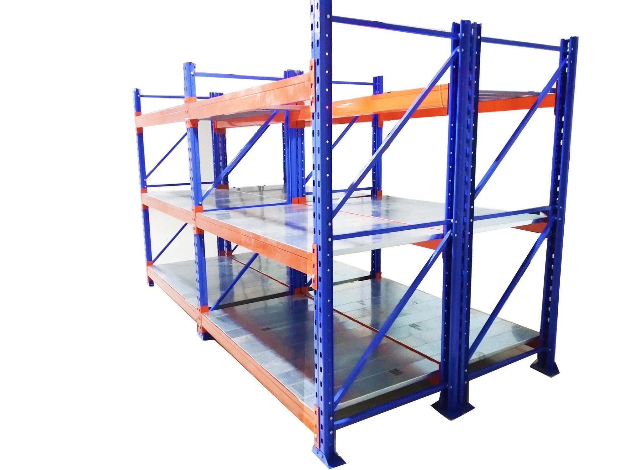 Medium-Duty-Racks-5-2.jpg