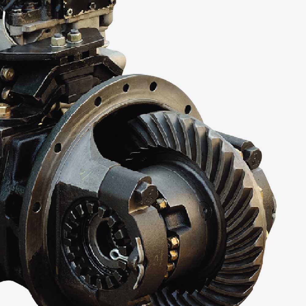 XF series 1.0-3.5t Internal Combustion Counterbalanced Forklift Truck...jpg