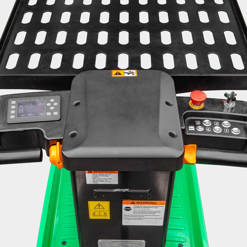 A Series Storage Assist Vehicle 1.jpg