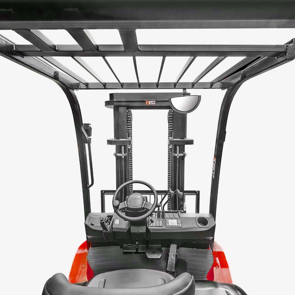 X series 4.0-5.0t (Four wheel ) 1.jpg