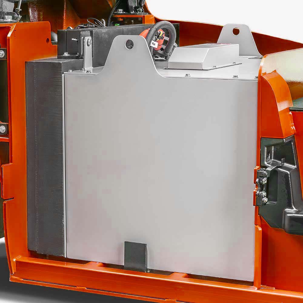 X series 4.0-5.0t (Four wheel ) 4.jpg