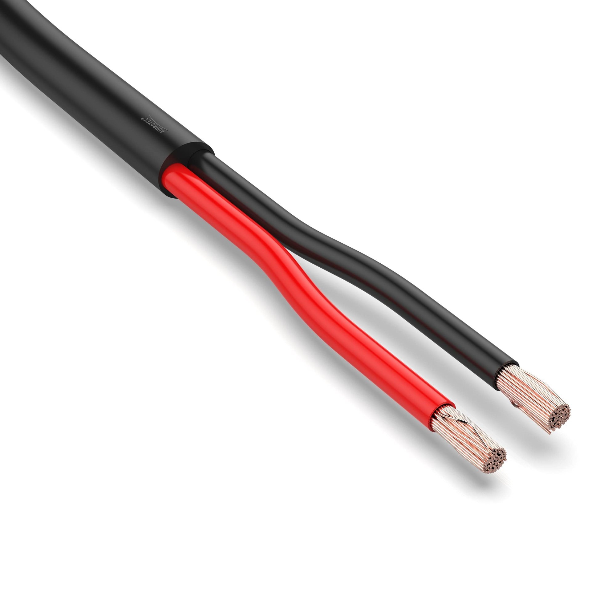 Flexible Round Cable - 2 Core.jpg