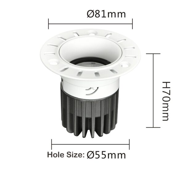 7W-size-600x549 (2).jpg