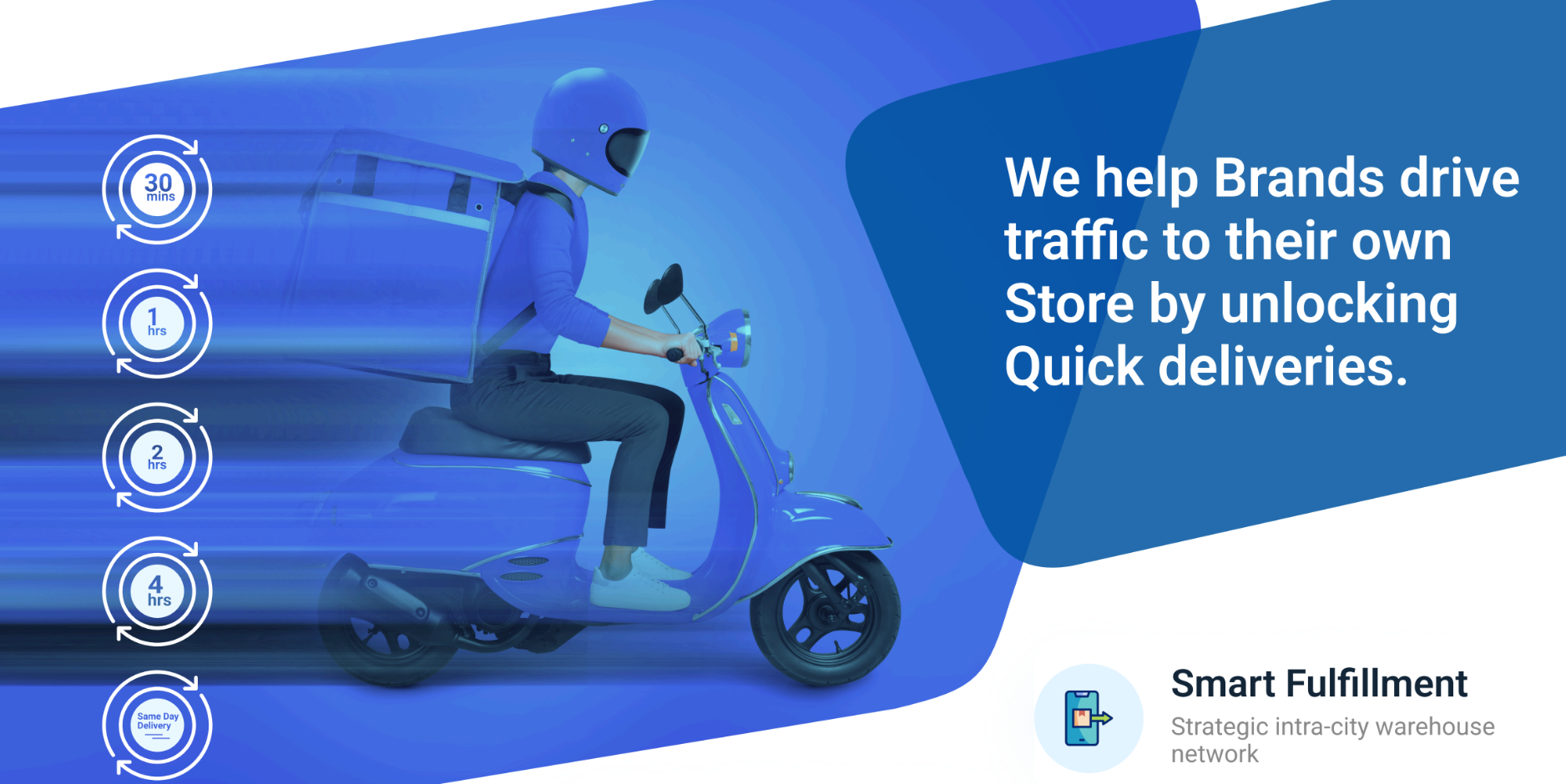 Dark Store Fulfillment Service.png