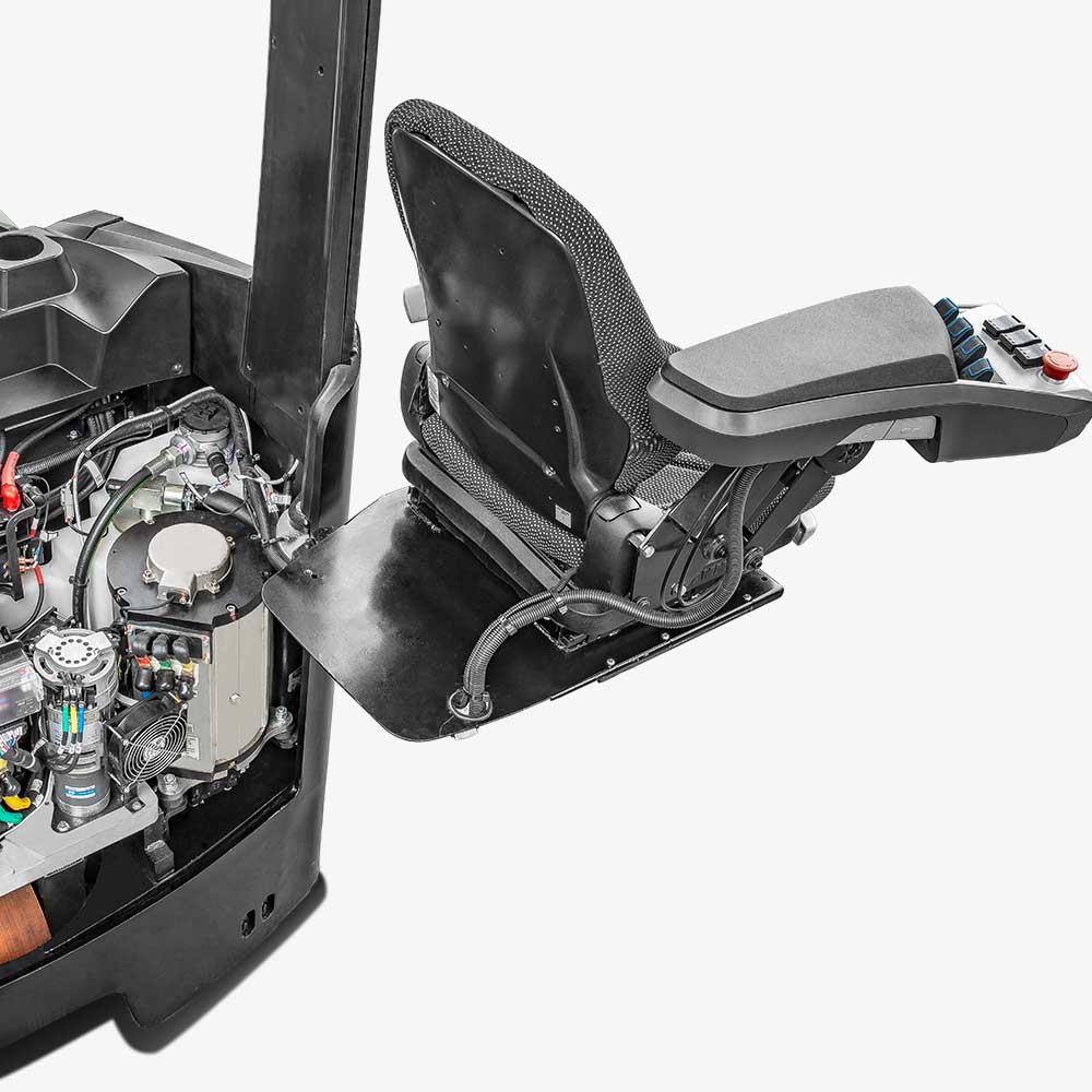 XC series reach truck with lithium power 1.4-2.5t 3.jpg