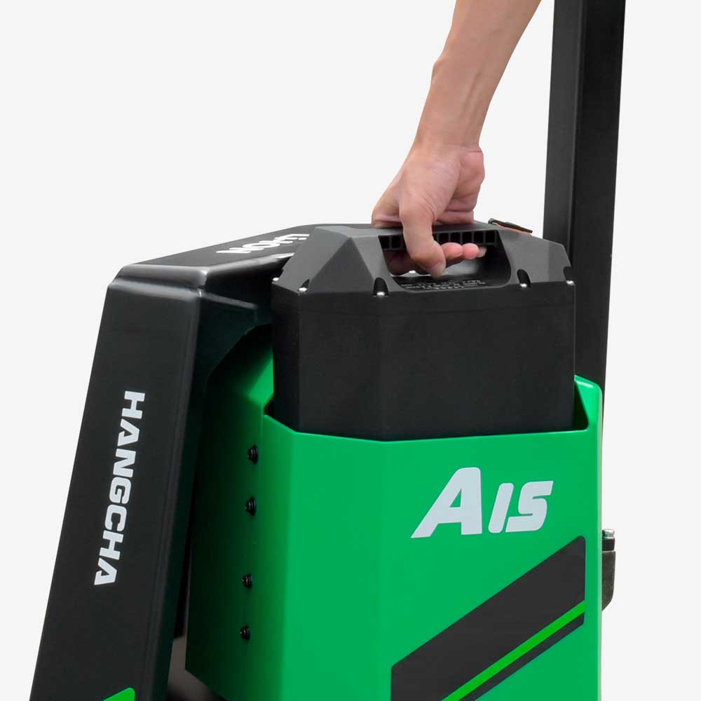 A series 1.5-2.0t Mini Walkie Pallet Truck Li-Ion;'.jpg