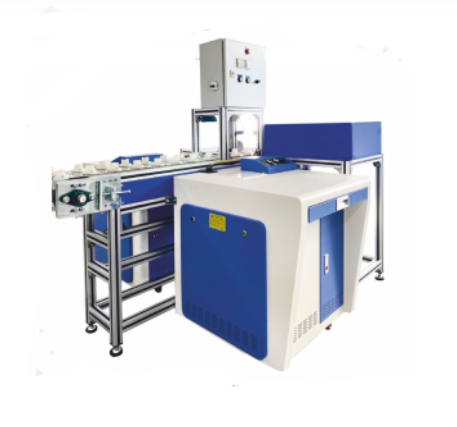 Lazer Marking Conveyor.png