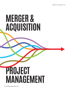 M&A-Project-Management-min.png