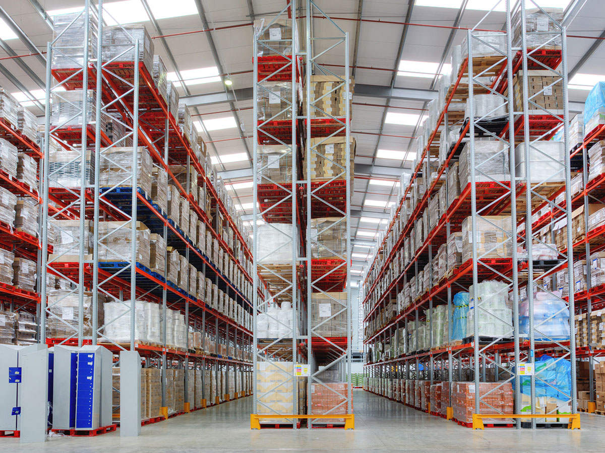 Storage Racking Systems.jpg