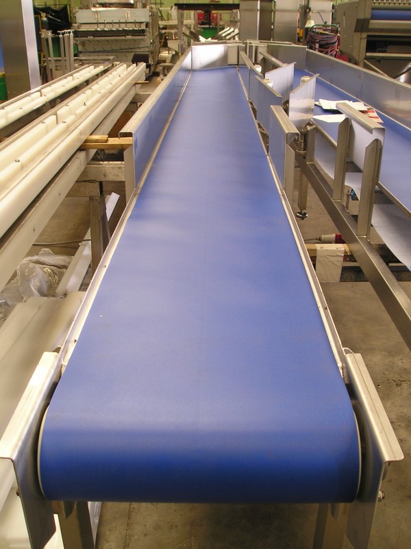Techno Drive Flat Belt Conveyors.jpg